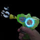 Light-up Toy from China (mainland)