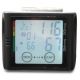 Electronic Blood Pressure Monitor from China (mainland)