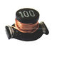 Power Inductor from China (mainland)