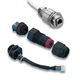 Screw type Cable Side from Taiwan