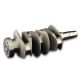 CK001 Race Crankshaft from China (mainland)