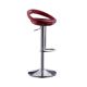 Office Chair from China (mainland)