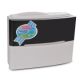 Air Purifier from Taiwan