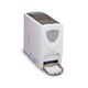 Wet Facial Towel Dispenser from Taiwan
