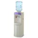 Water Dispenser from Taiwan