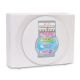 Air Purifier from Taiwan