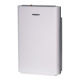 Ionic Air Purifier from Taiwan