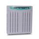 Air Purifier from Taiwan