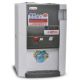 Water Dispenser from Taiwan