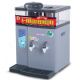 Water Dispenser from Taiwan