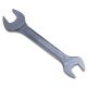 Spanner from China (mainland)
