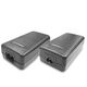 Laptop AC Adapter from Taiwan