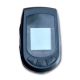 GPS from Taiwan