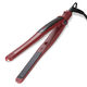 Hair Straightener from China (mainland)