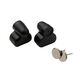 RFID Hard Tags from China (mainland)