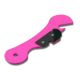 Can Opener from China (mainland)