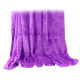 Blanket from China (mainland)