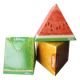 Printed Cardboard Boxes from China (mainland)