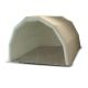 Inflatable Tent from China (mainland)