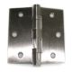 Door Hinge from China (mainland)