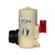 Electric Water Pump Motor from China (mainland)