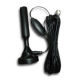 Car DVB-T Antenna from China (mainland)