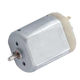 DC Motor from China (mainland)