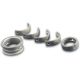 Car Engine Parts from China (mainland)