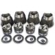 Car Engine Parts from China (mainland)