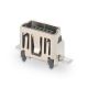 Mini USB Connector from Taiwan