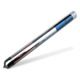 Solar Vacuum Tube from China (mainland)