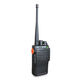 Handheld Two-way Radio from China (mainland)
