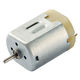 Brush Motor from China (mainland)