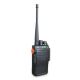 Handheld Two-way Radio from China (mainland)