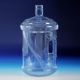 Water Bottle from China (mainland)