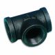 Ductile Iron Pipe Fitting from China (mainland)