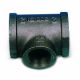 Ductile Iron Pipe Fitting from China (mainland)