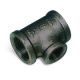 Ductile Iron Pipe Fitting from China (mainland)