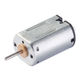 Metal Brush Motor from China (mainland)