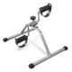 Pedal Exerciser from China (mainland)