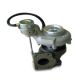 Turbocharger/Engine Auto Parts from China (mainland)