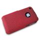 Case for iPhone from China (mainland)