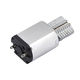 Micro Motor from China (mainland)