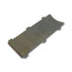 Metal Stamping from China (mainland)