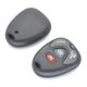 Duplicating from China (mainland)