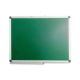 Chalk Board from China (mainland)