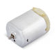 DC Motor from China (mainland)