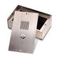 GSM Door Phone from Taiwan