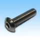 Screw from China (mainland)