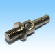 Screw from China (mainland)